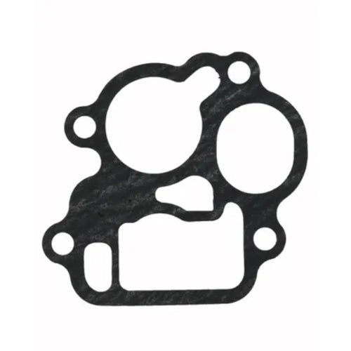 Gasket, Sierra, Thermostat, 18-0792