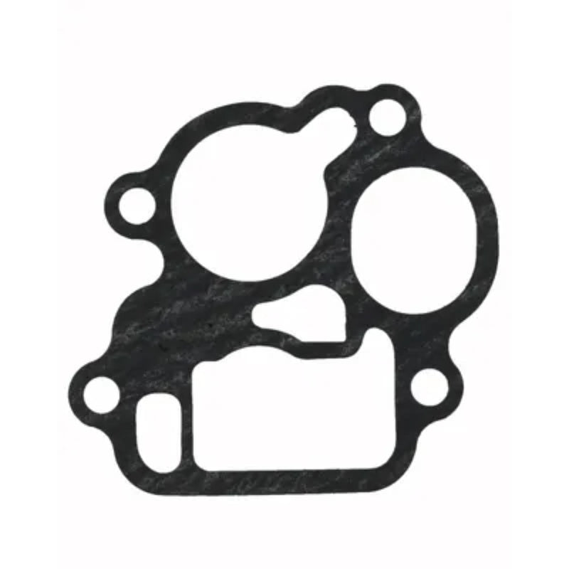 Gasket, Sierra, Thermostat, 18-0792