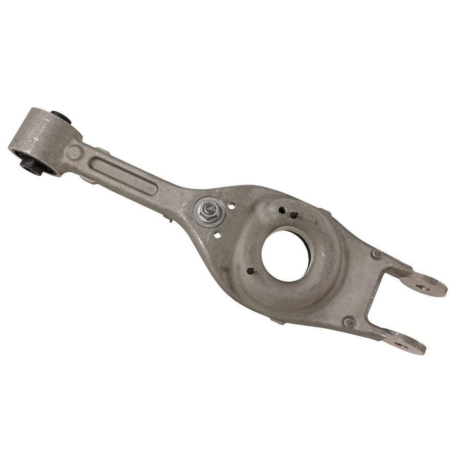 RK643694 MOOG Chassis Products Suspension Control Arm