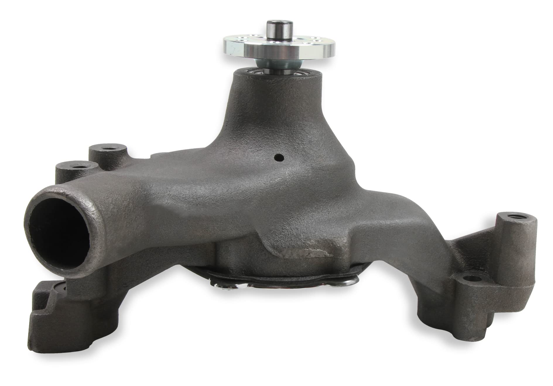 Water Pump Mr. Gasket 7016NG