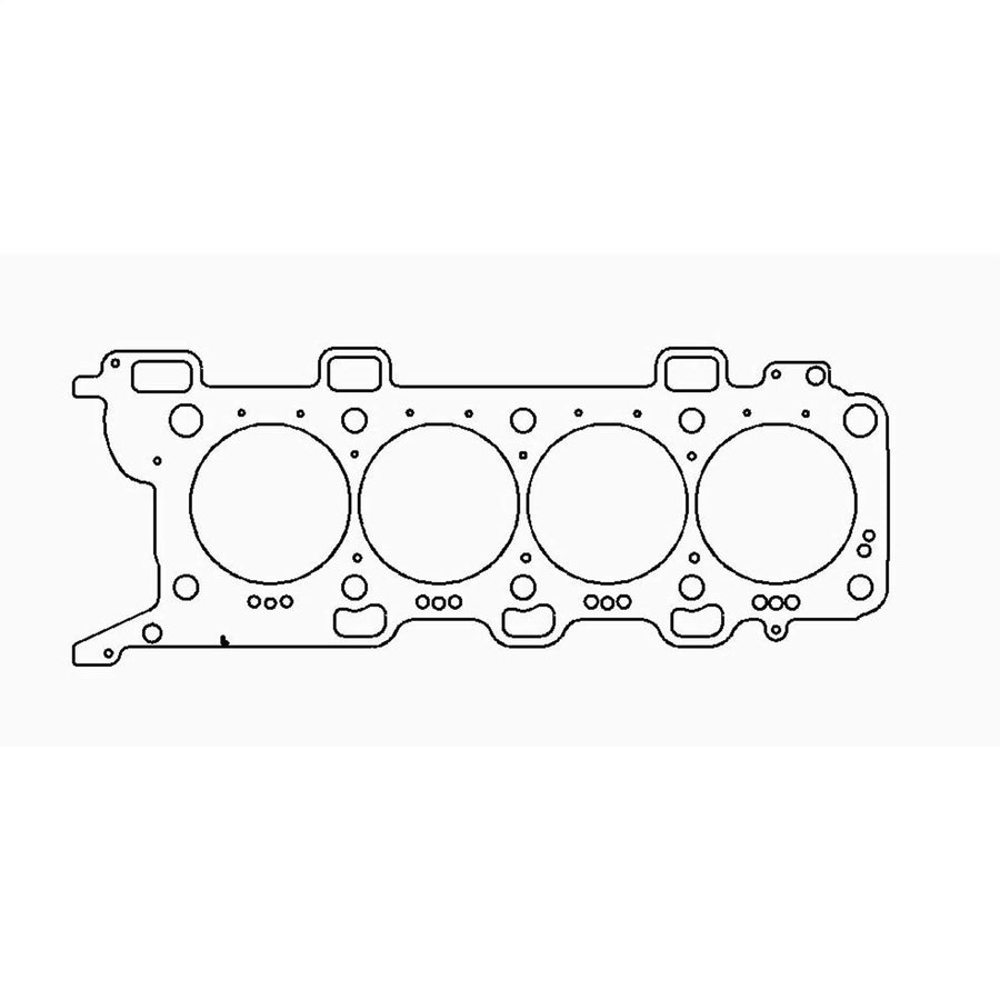 Gasket Cometic Head Gasket - C5287-045