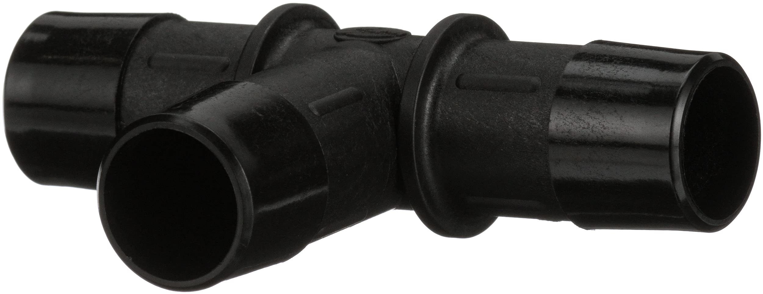 Plastic Hose Connector Gates 28635