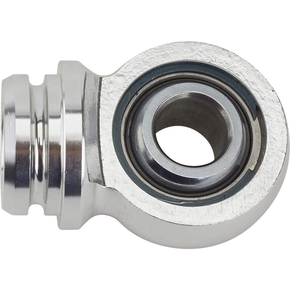 Screw-On QA1 Shock Eye 9036-104