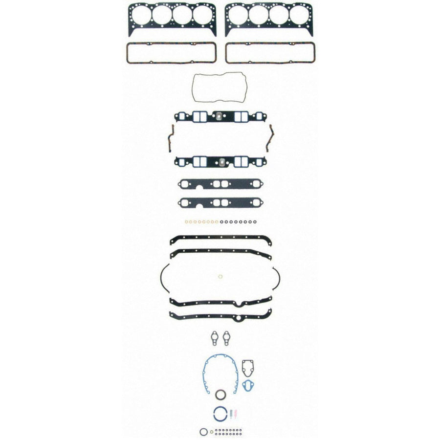 260-1510M FEL-PRO Gasket Kit