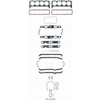 260-1510M FEL-PRO Gasket Kit