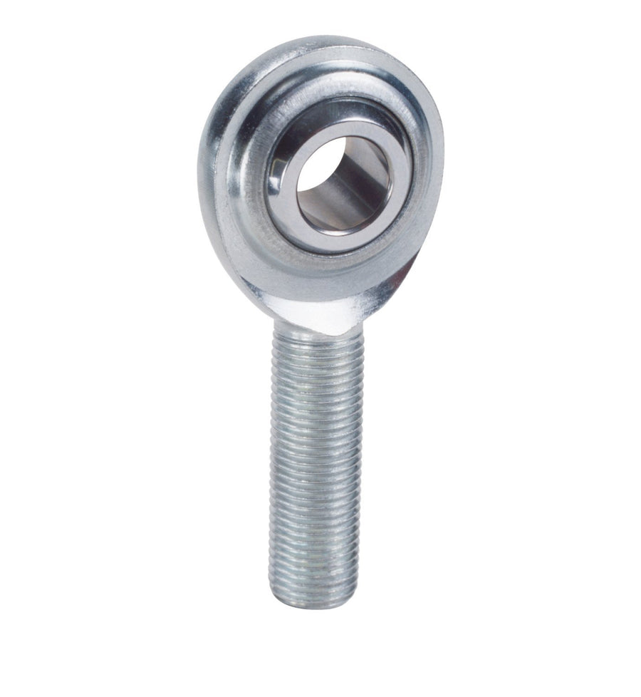 CMR34 QA1 Carbon Steel Rod End