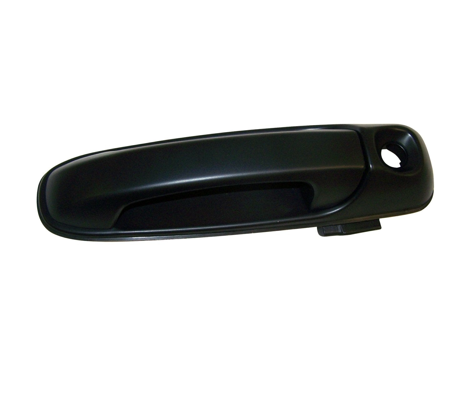 Exterior Door Handle Crown Automotive QR38XBQAC