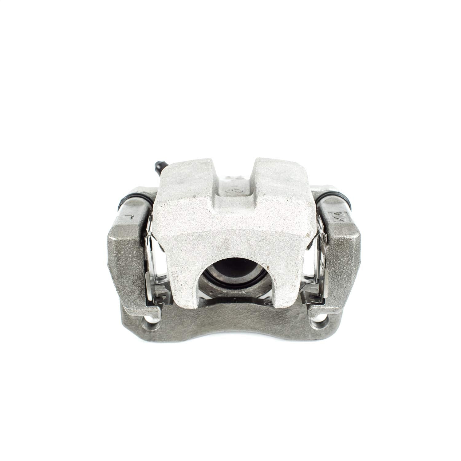 Power Stop Rear L3193 One Brake Caliper Stock Replacement For Toyota RAV4 2006-2012 [Vehicle Specific]