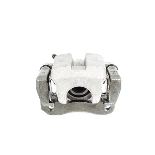 Power Stop Rear L3193 One Brake Caliper Stock Replacement For Toyota RAV4 2006-2012 [Vehicle Specific]
