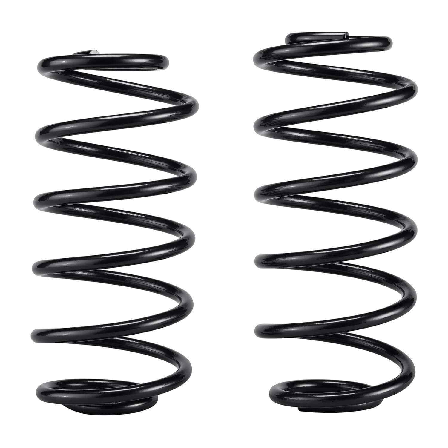 Jeep Tj ARB/OME Coil Spring Rear