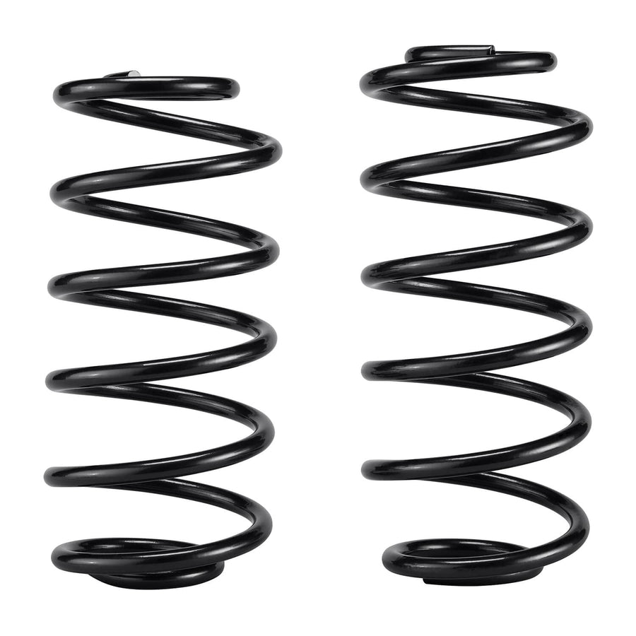 Jeep Tj ARB/OME Coil Spring Rear