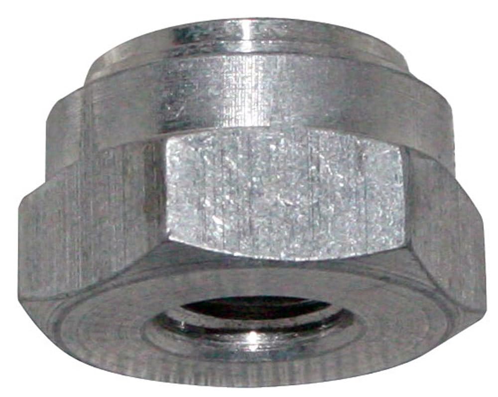 AN Weld-On Bung Moroso 22718-4