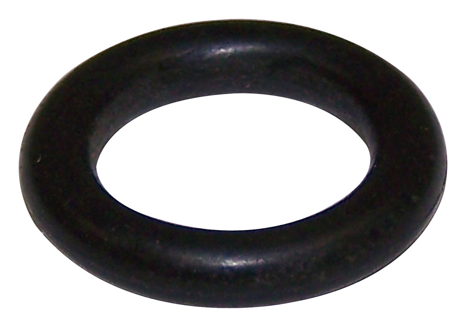 Fuel O-Ring Crown Automotive 83502332
