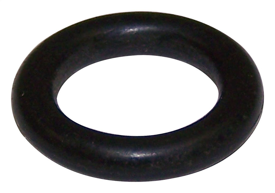 Fuel O-Ring Crown Automotive 83502332