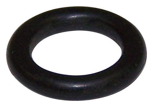 Fuel O-Ring Crown Automotive 83502332