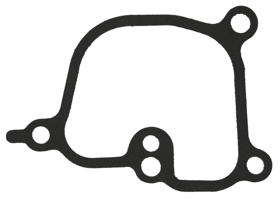 Throttle Body Gasket FEL-PRO 60923