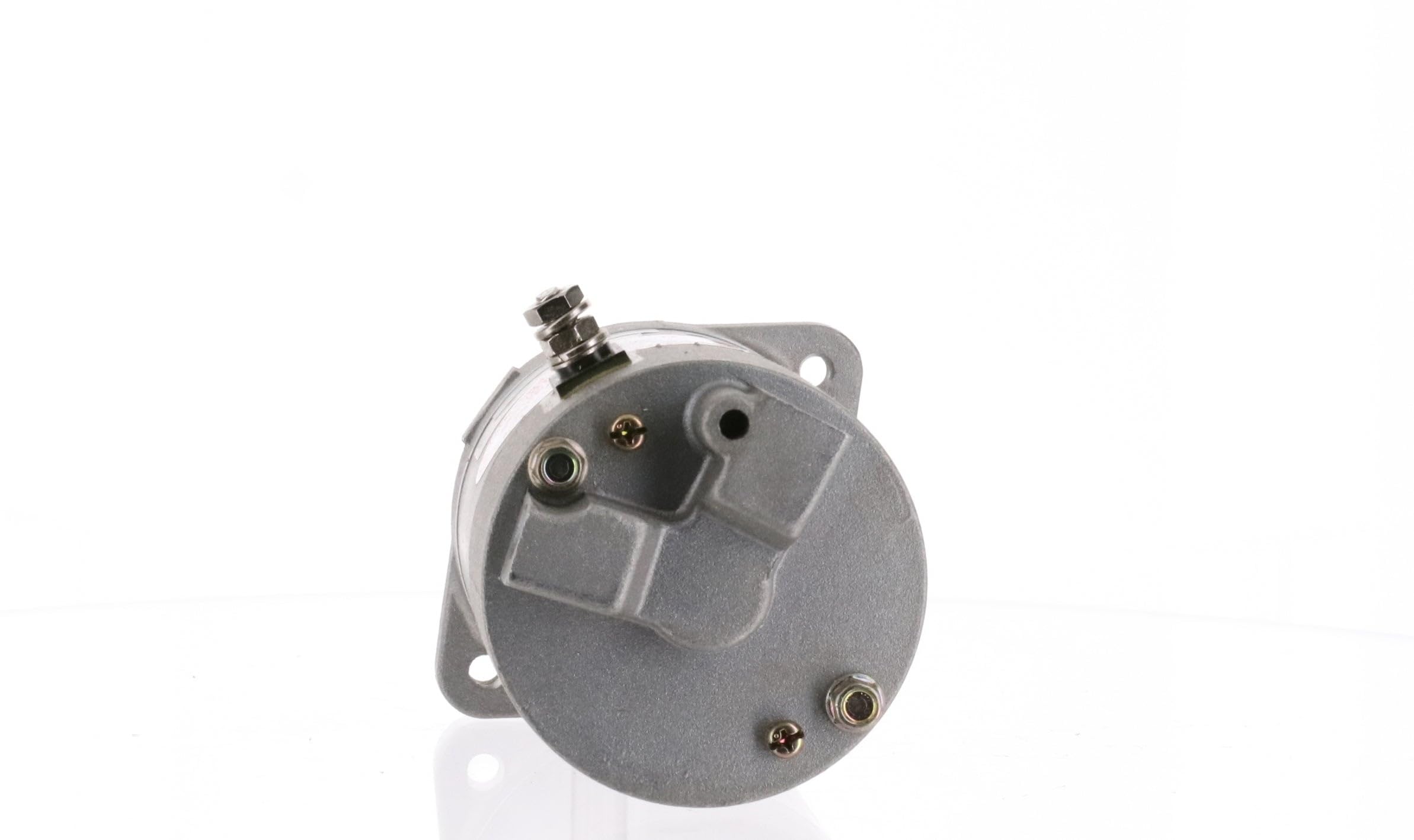 Suzuki Hitachi, Arco Outboard Replacement Starter 3442