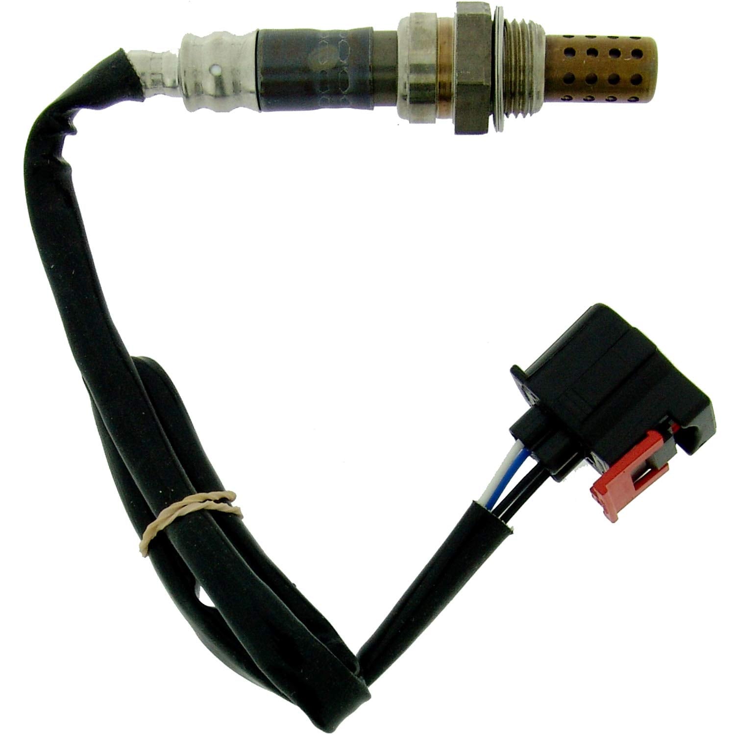 Oxygen Sensor NTK 23556