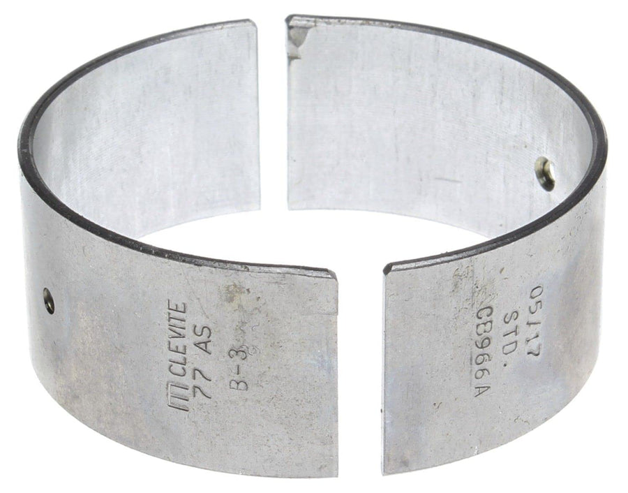 Clevite Engine CB-966A Connecting Rod Bearing Pair, 1 Pack