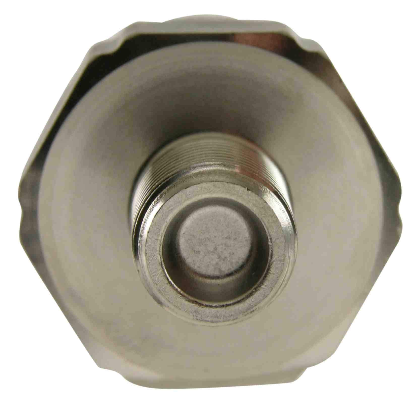 Ign Knock Sensor NGK/NTK ID0089 (72820)
