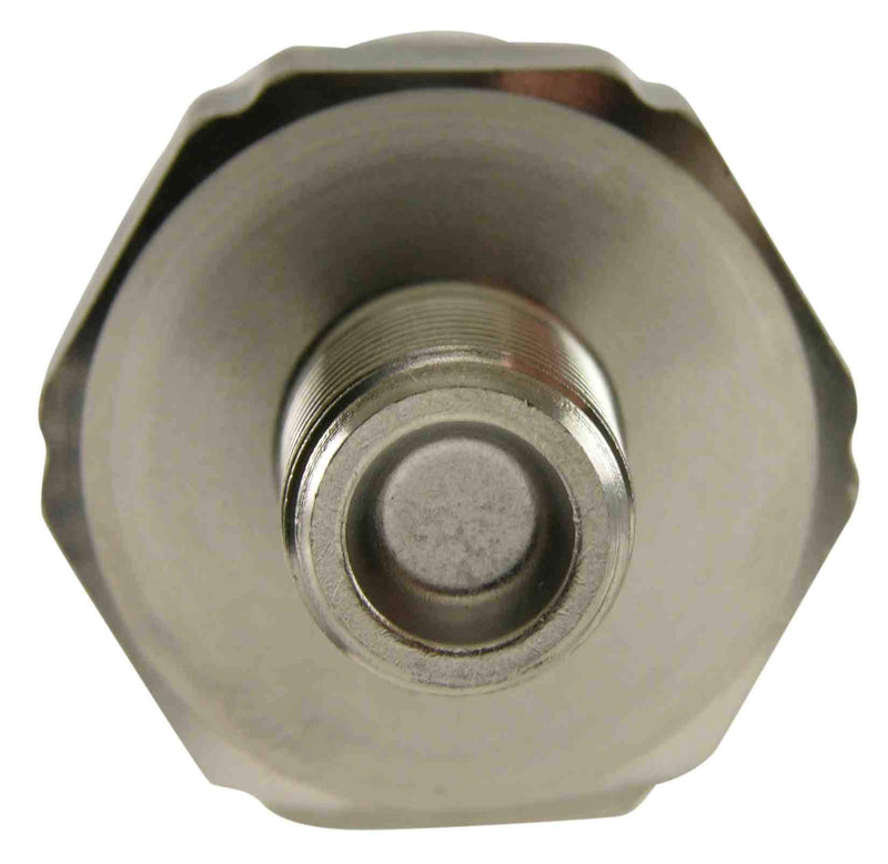 Ign Knock Sensor NGK/NTK ID0089 (72820)