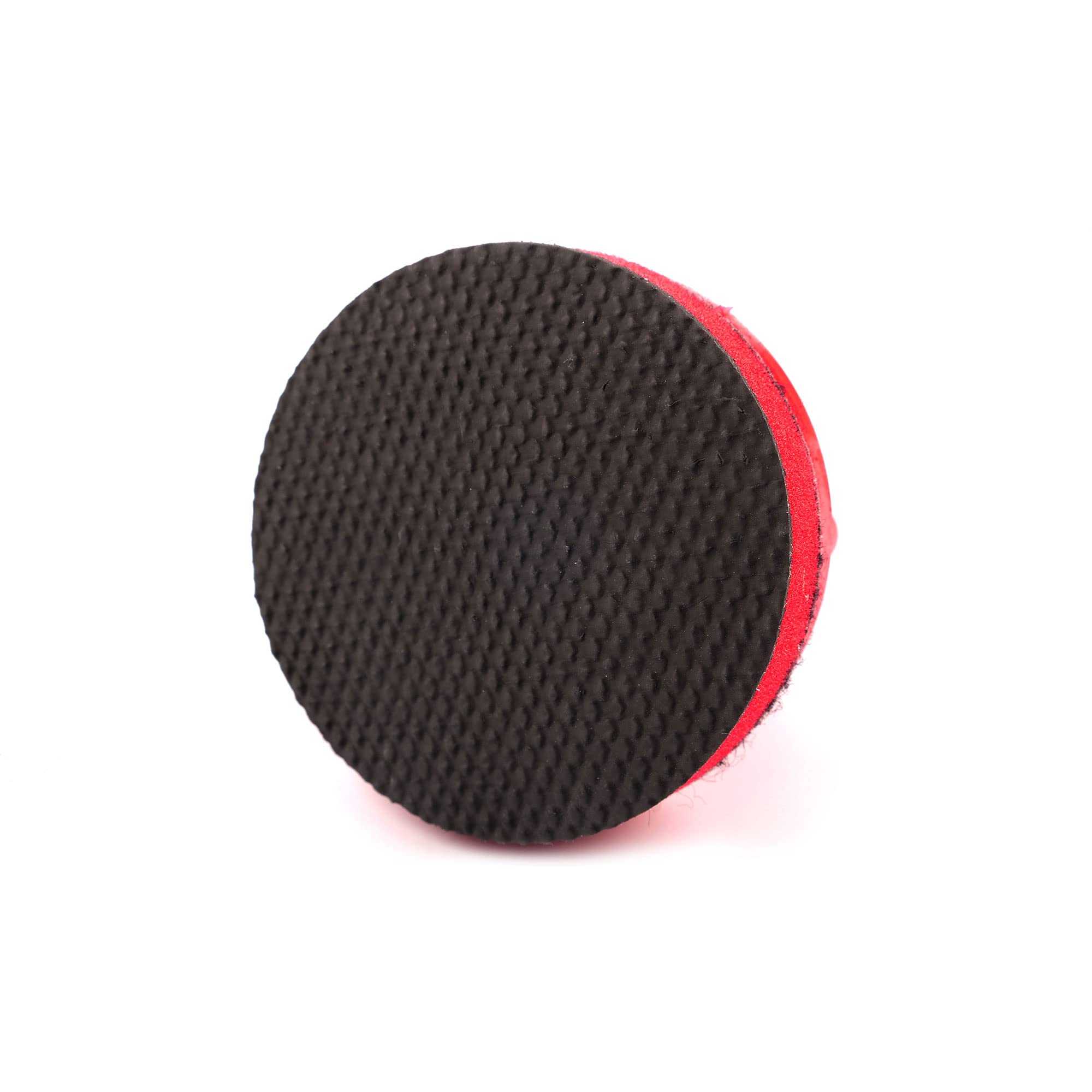 Maxshine Clay Pad Universal Set | Hand Clay Pad and Polishing Block | Applicator | 3-in-1 Detailing, Manual Precision | Surface Prep for Paint & Metal