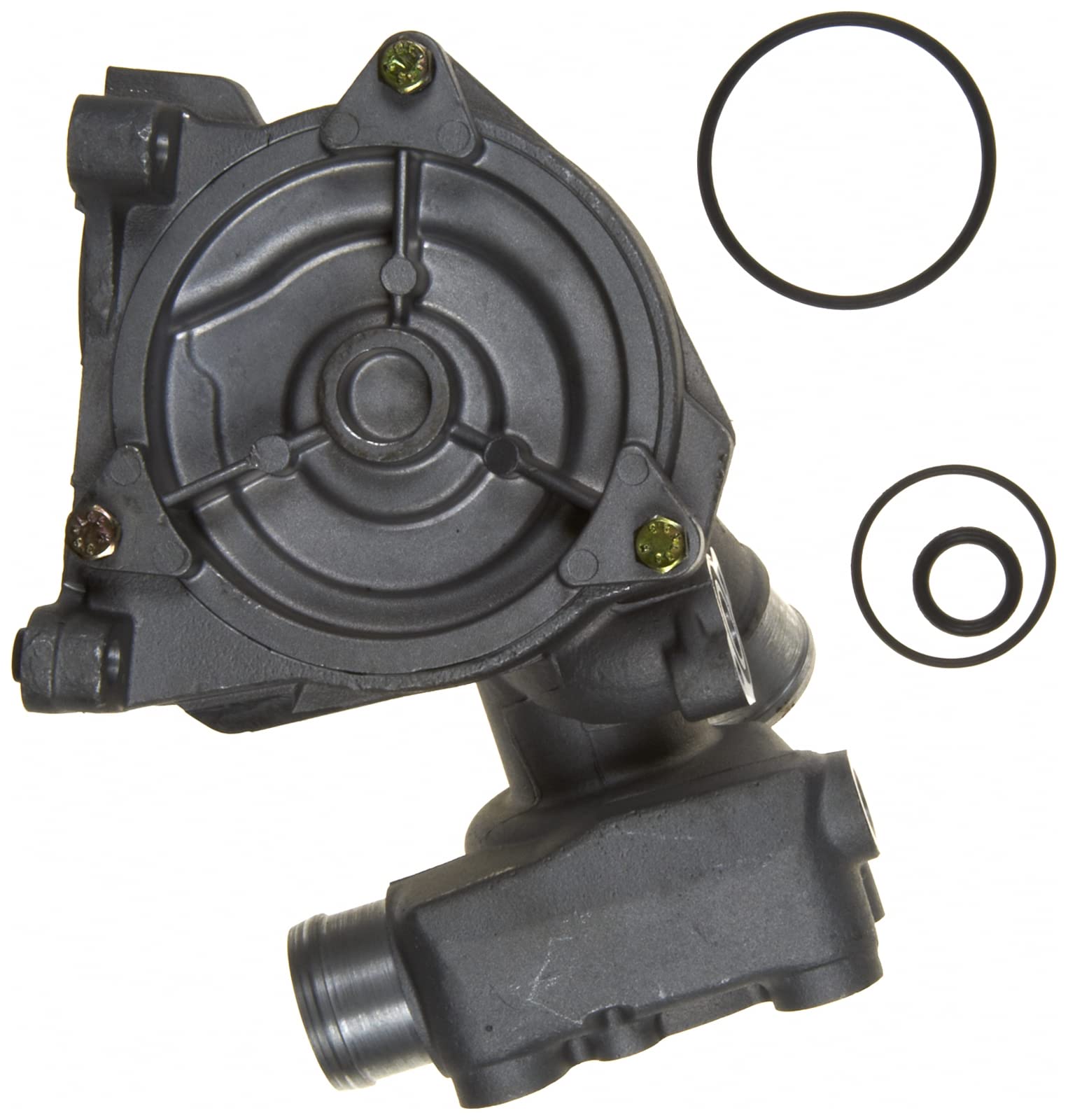 Light Gates 42194 Water Pumps