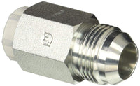Adapter Gates G60510-1208 Fitting