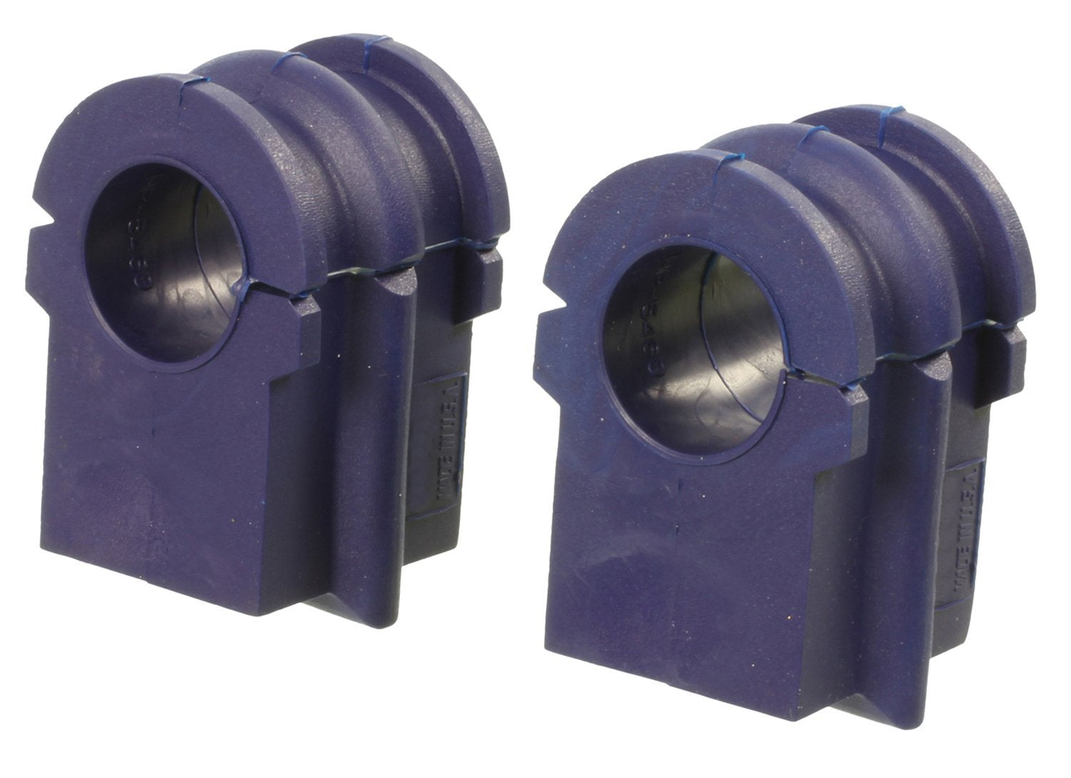 K200327 Moog Sway Bar Bushing Kit