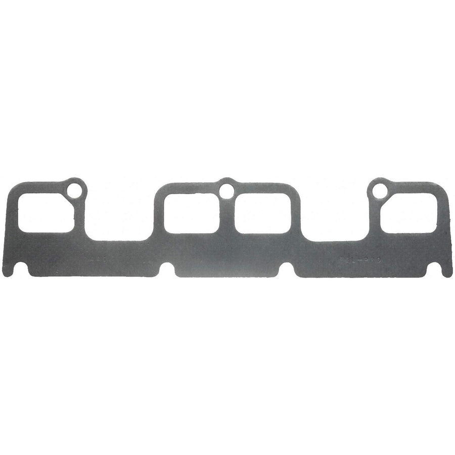 Exhaust Manifold Gasket Set FEL-PRO 1441