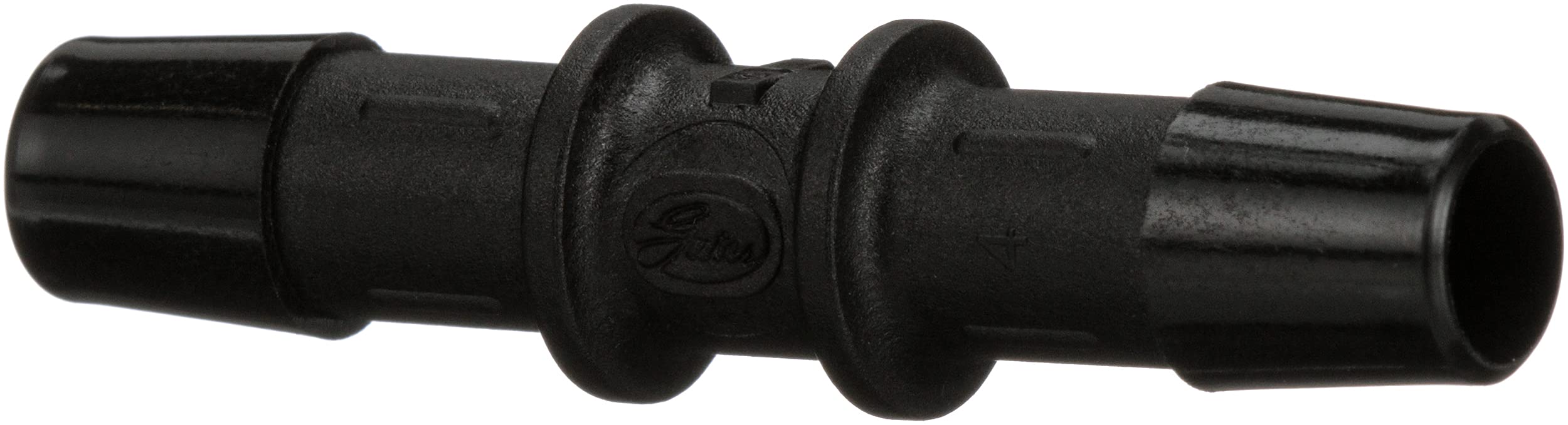 Hose Plastic Connector