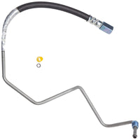 Power Steering Gates 367650 Hose Assembly Pressure Line
