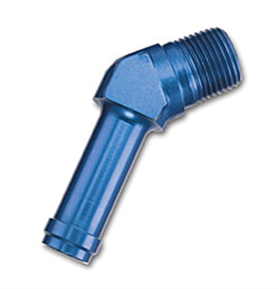 Blue Russell RUS-663060 Pipe to Tube Adapter 663060