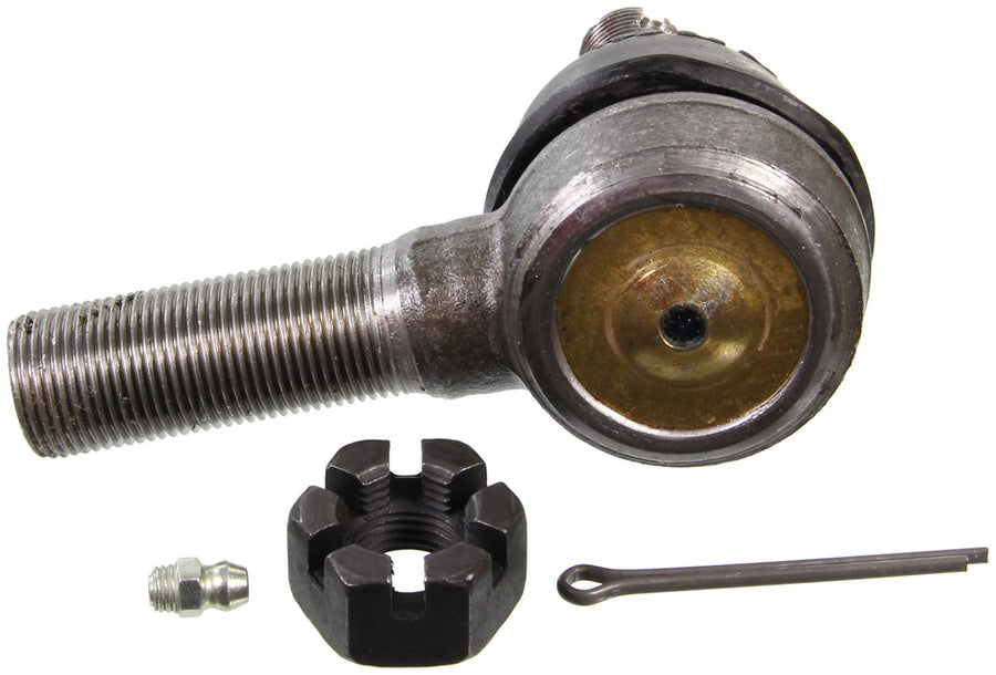 Steering Tie Rod End MOOG ES800744