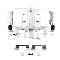 Power Stop One Stock Replacement Front Left L15008 Brake Caliper For Ford Mustang 2015-2023 [Model Specific]