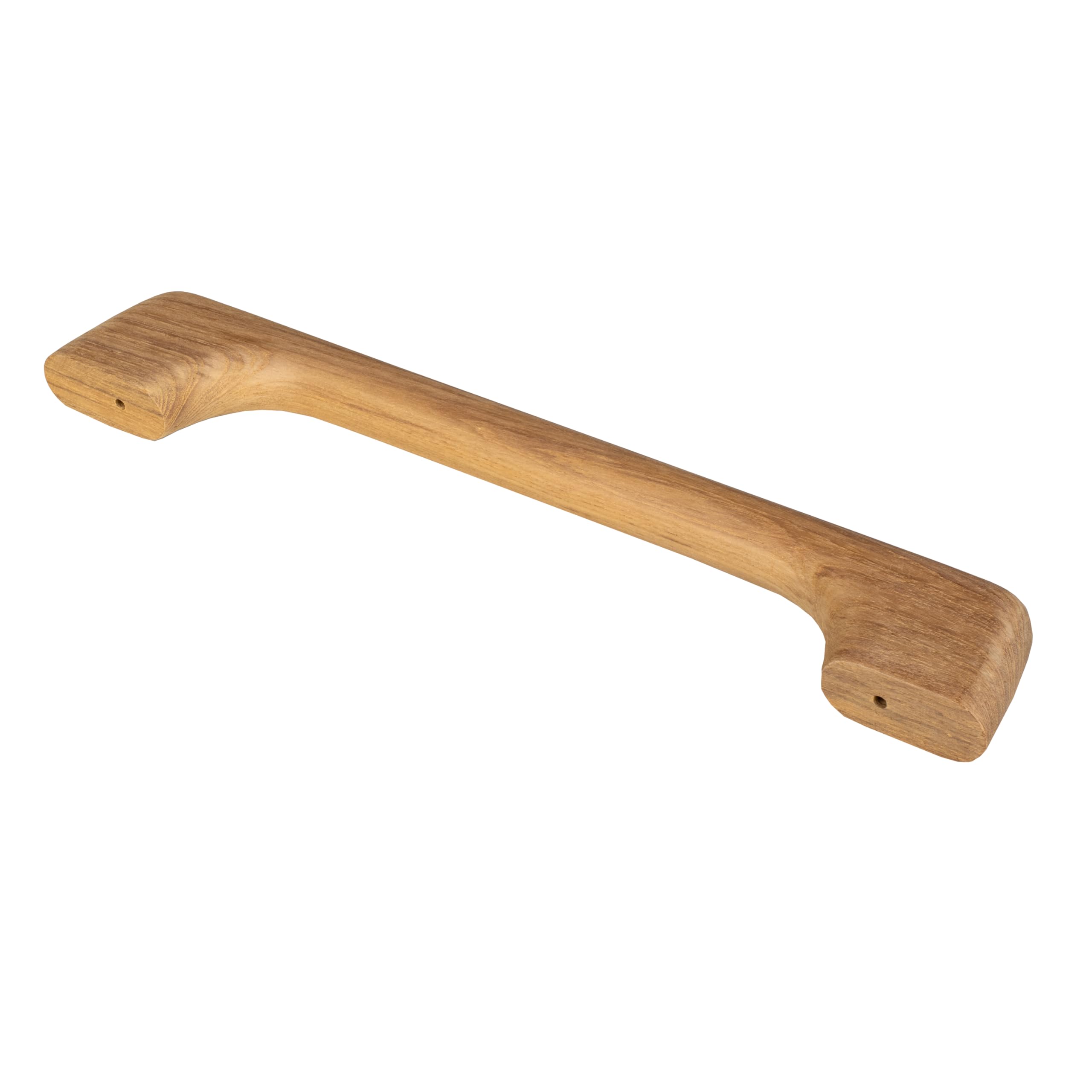 Teak Towel-Bar Whitecap 62330 - 14'