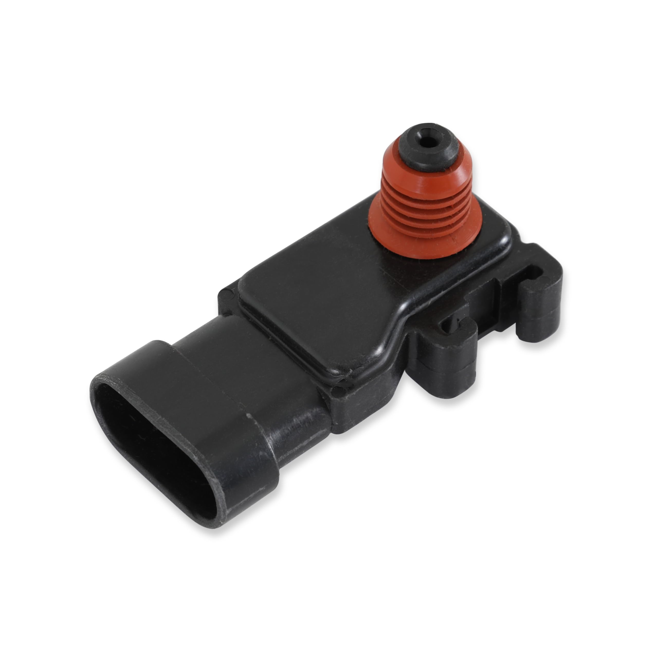 Terminator Holley EFI 554-120 1 bar MAP Sensor