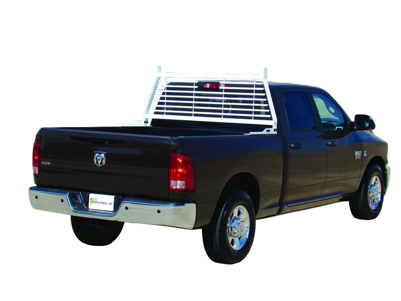 Iron Rack Go Industries 20755