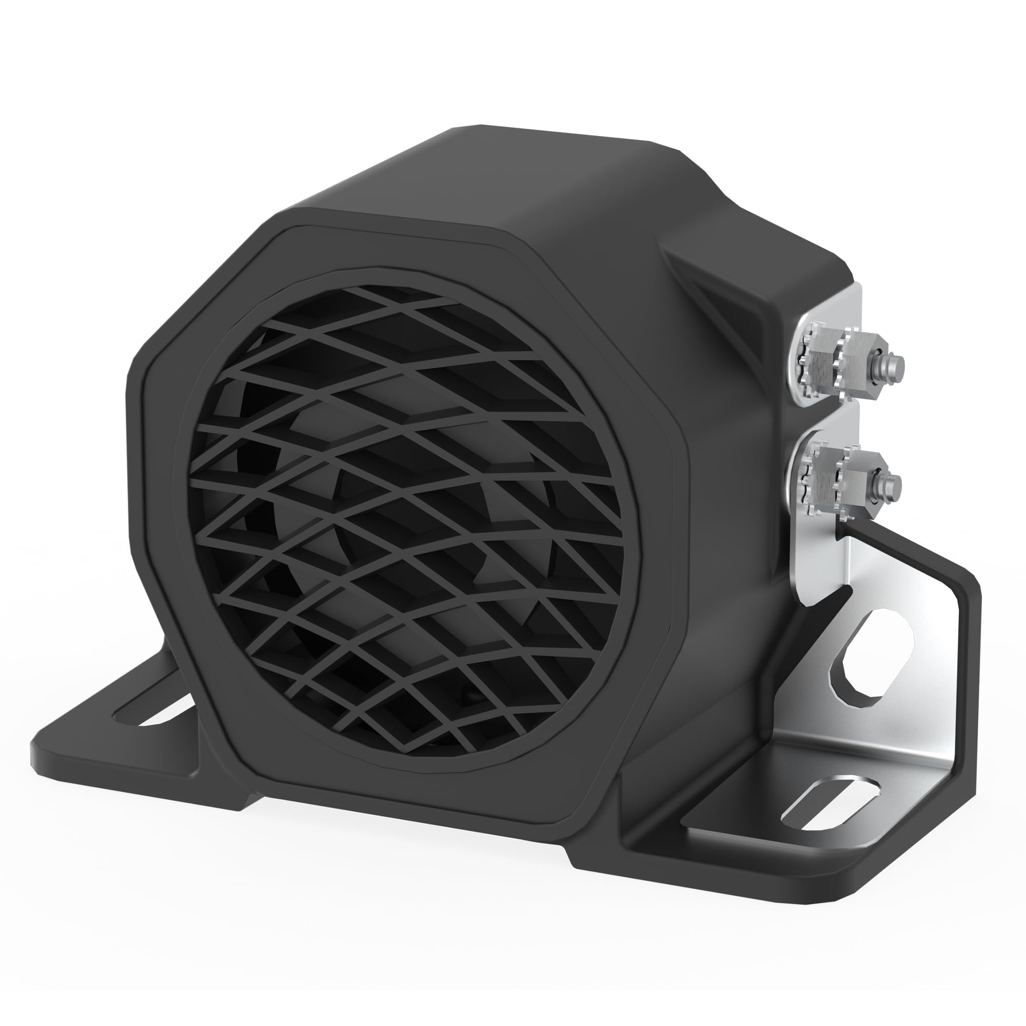 Smart Alarm ECCO SA951
