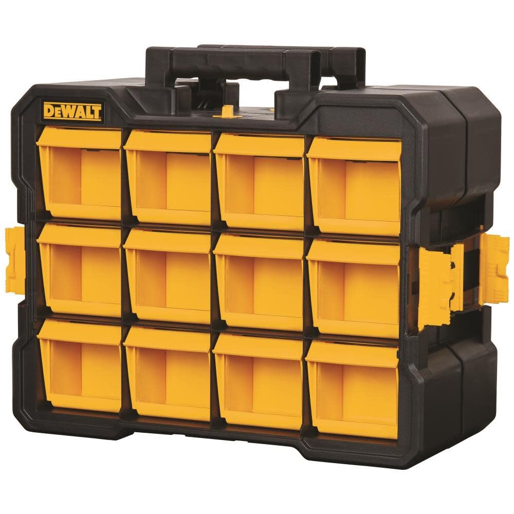 DWST14121 Dewalt Flip Bin Organizer