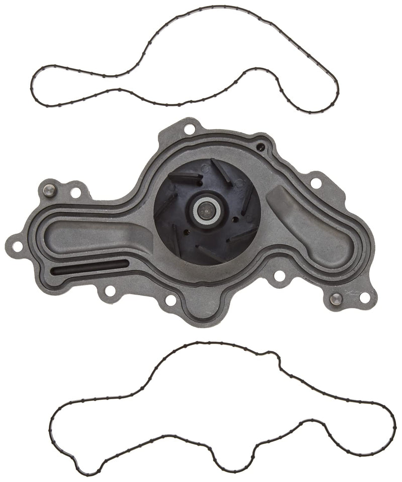 Premium Gates Engine Water Pump 43316