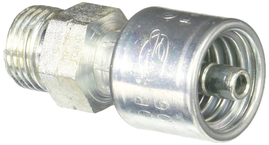 Hydraulic Gates G25225-0406 Coupling
