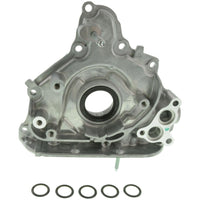 M261 Melling Oil Pump