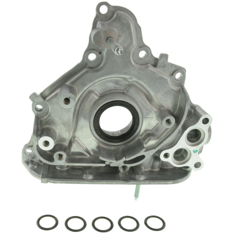 M261 Melling Oil Pump