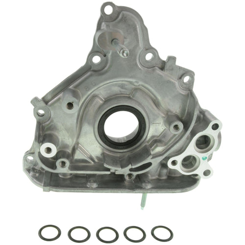 M261 Melling Oil Pump