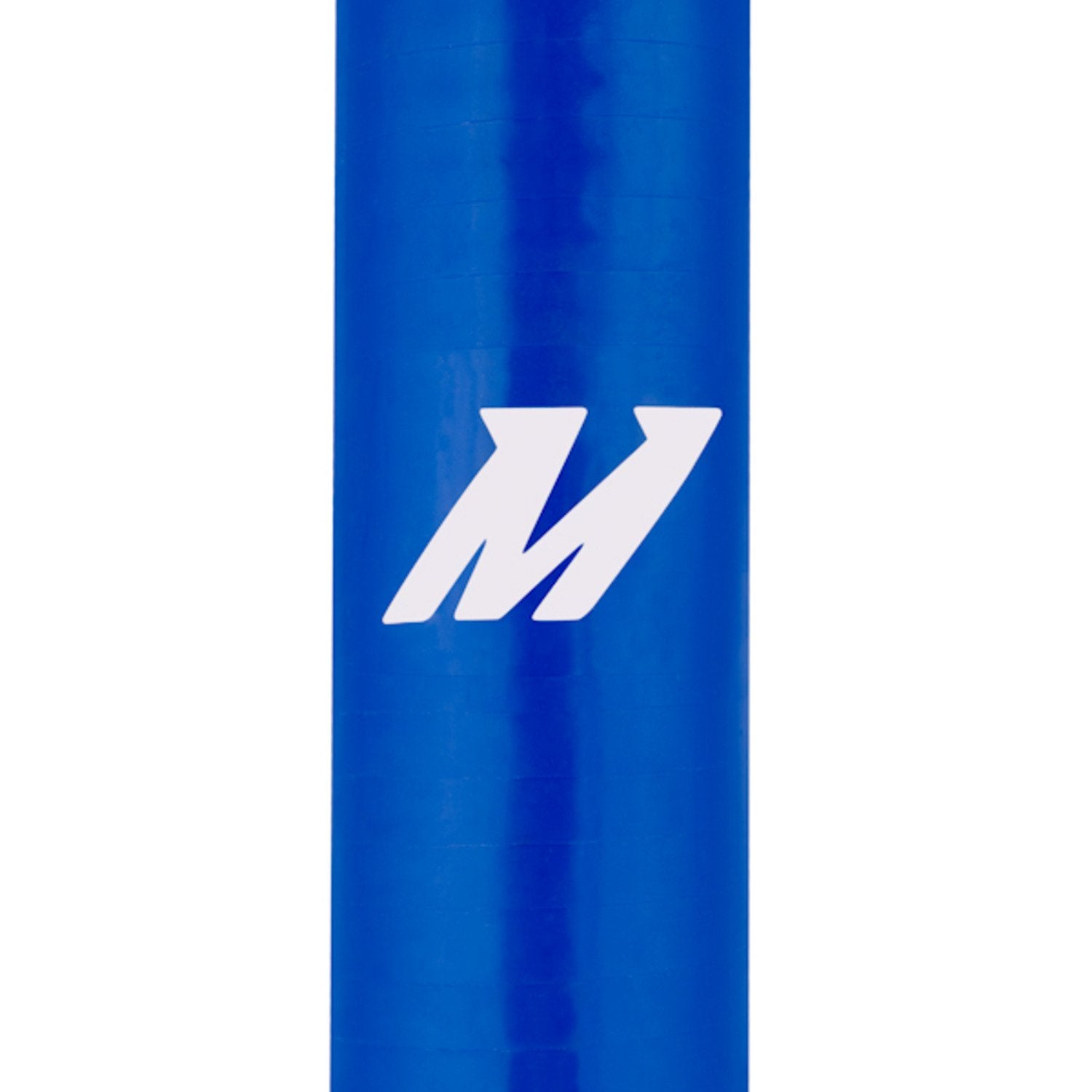 Mishimoto Dirt Bike MMDBH-RMZ250-07KTYBL Silicone Hose Fits Suzuki RMZ250 2007-2009 Blue