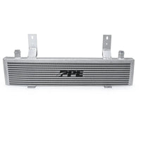 Transmission Cooler PPE 124063000 Bar and Plate for GM Allison 6.6L 2011-14 Trucks