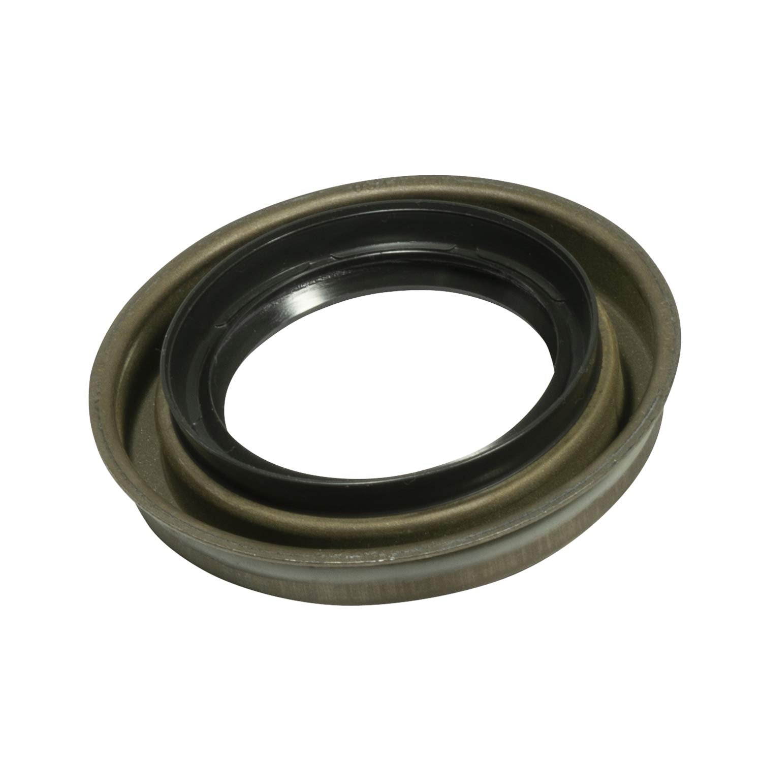 Yukon M275 & Gear Axle M300 Dana Rear Pinion Seal, Super Duty, 4.040" OD