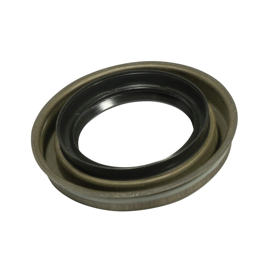Yukon M275 & Gear Axle M300 Dana Rear Pinion Seal, Super Duty, 4.040" OD
