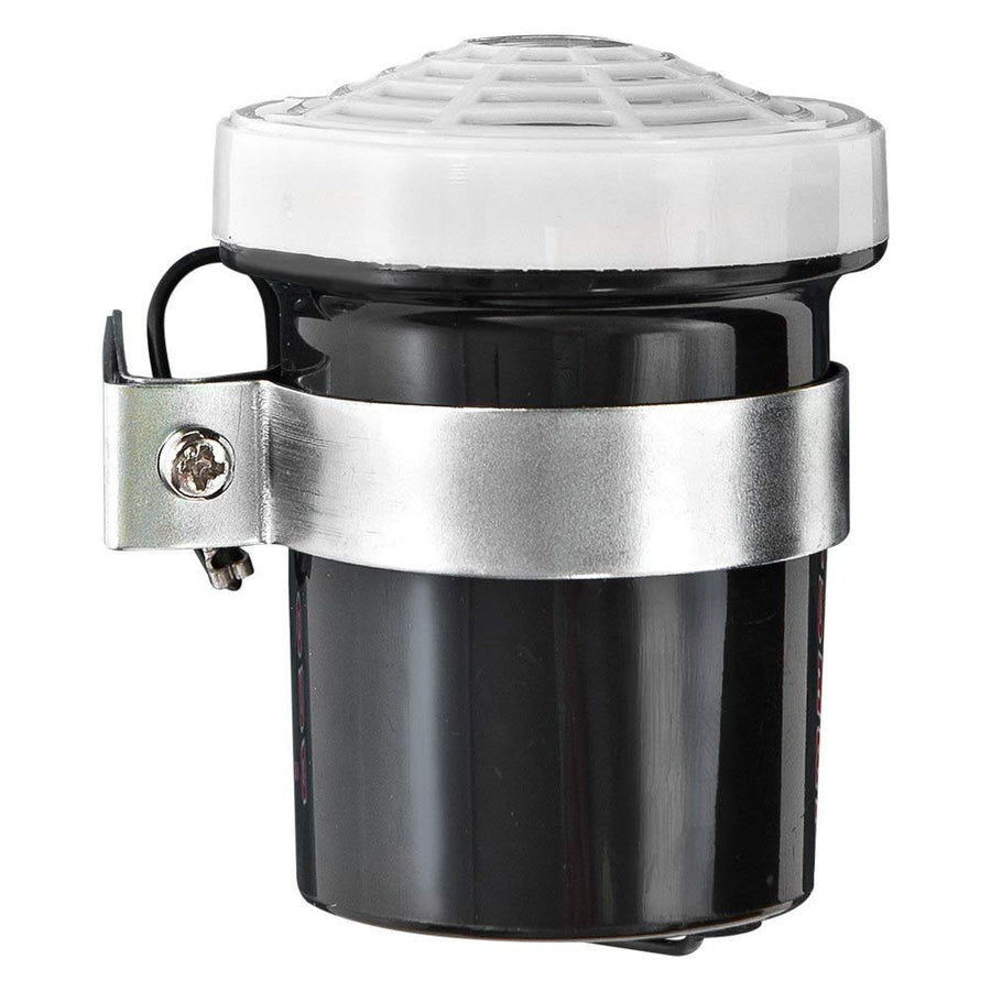 Back-Up Alarm Wolo (BA-64) - Bird Chirping Sound
